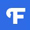 Flamp